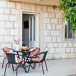 Apartamento & Stella