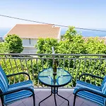Apartamento & Stella Dubrovnik