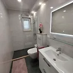 & Stella Apartamento Dubrovnik