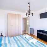 Apartamento & Stella *
