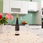 & Stella Apartamento