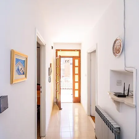 & Stella * Dubrovnik