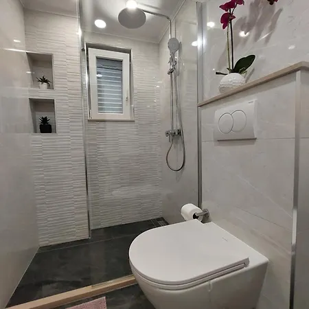 & Stella * Dubrovnik