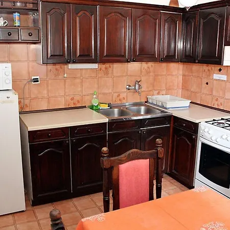 & Stella * Dubrovnik