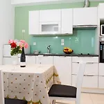 Apartments&rooms Stella Appartement Dubrovnik