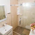 Apartments&rooms Stella