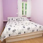 Apartments&rooms Stella *
