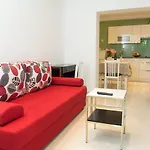 Apartments&rooms Stella