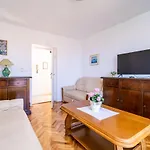 Apartments&rooms Stella Appartement Dubrovnik