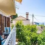 Apartments&rooms Stella Appartement *