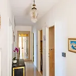 Apartments&rooms Stella Dubrovnik