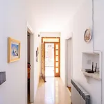 Apartments&rooms Stella * Dubrovnik