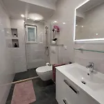 Apartments&rooms Stella Appartement