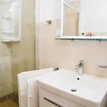 Apartman & Stella Dubrovnik
