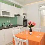 & Stella Apartman Dubrovnik