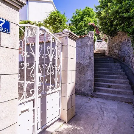 & Stella Apartamento *