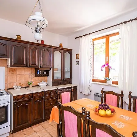 & Stella Appartement