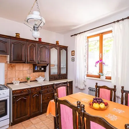 & Stella Apartamento