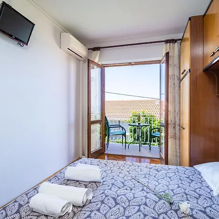 & Stella Appartement *