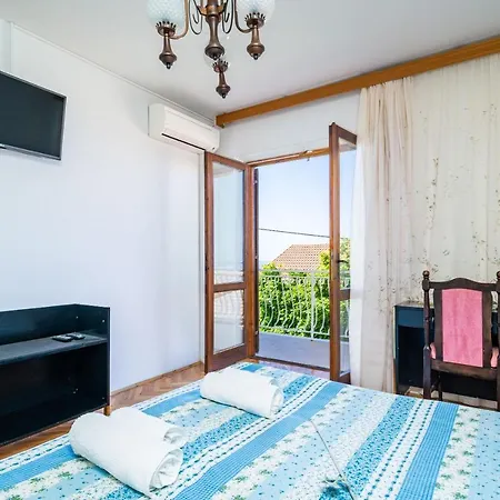 Appartement & Stella