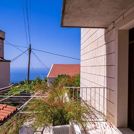 Apartamento & Stella *