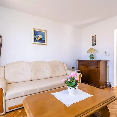 & Stella Apartamento Dubrovnik