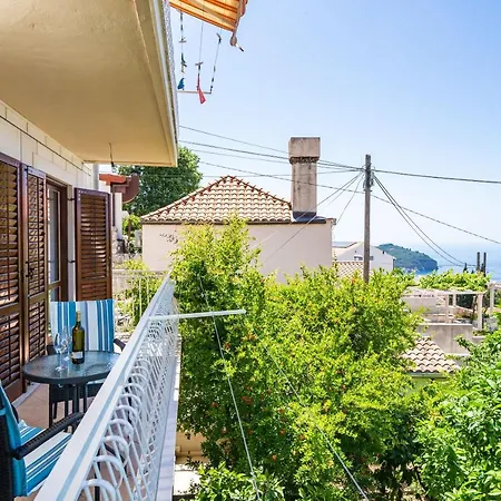 & Stella Apartamento *