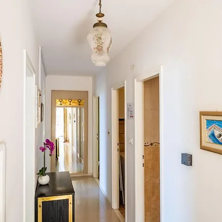 & Stella 杜布罗夫尼克