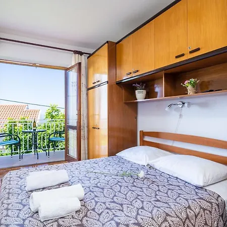 Appartement & Stella