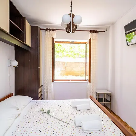 & Stella Appartement