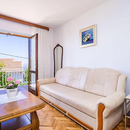 Appartement & Stella