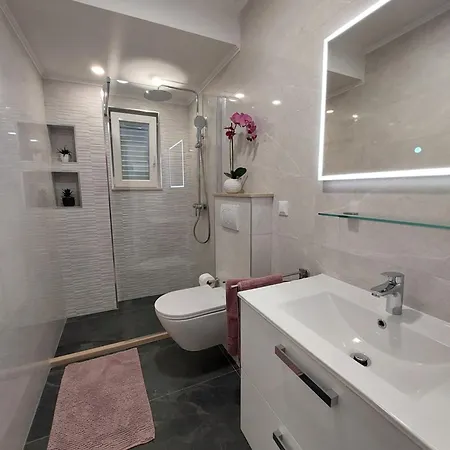 & Stella Apartman