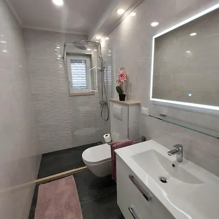 & Stella Apartman Dubrovnik