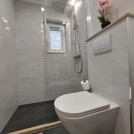 & Stella Apartamento Dubrovnik