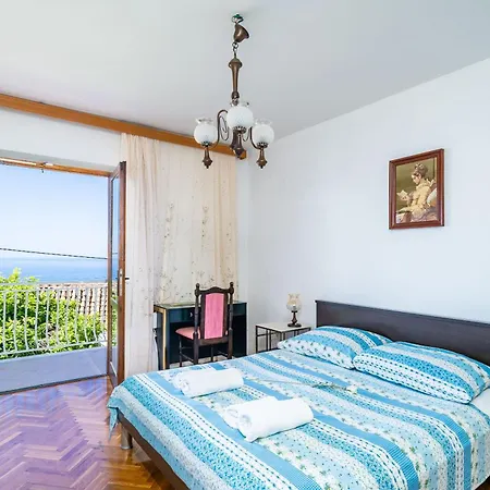 & Stella Apartman