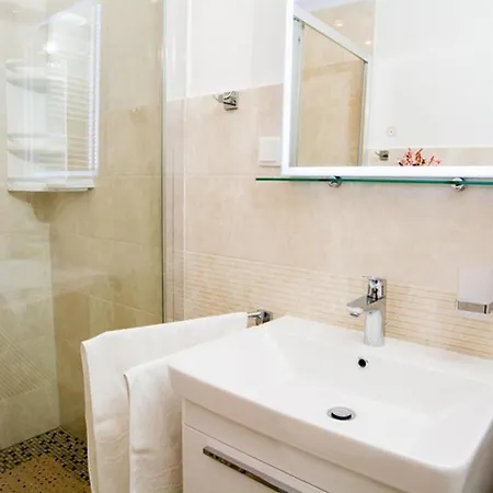Appartement & Stella Dubrovnik