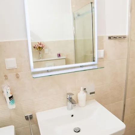 & Stella Appartement