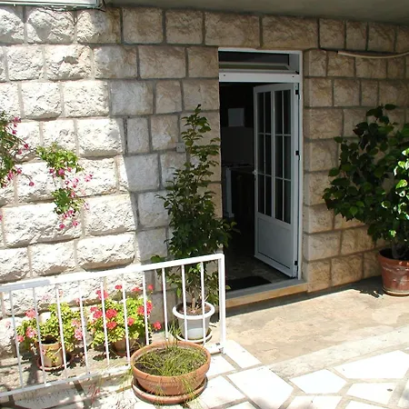 & Stella * Dubrovnik