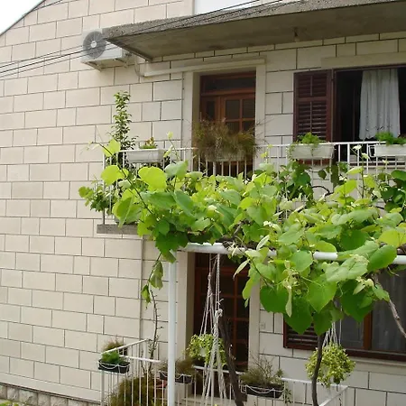 & Stella Apartamento *