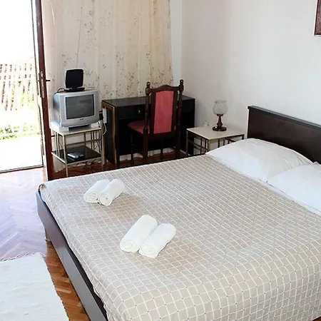 & Stella Apartamento *