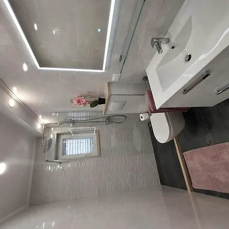 & Stella Appartement