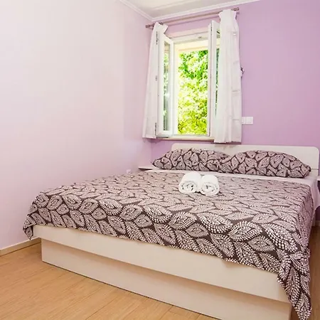 Appartement & Stella *