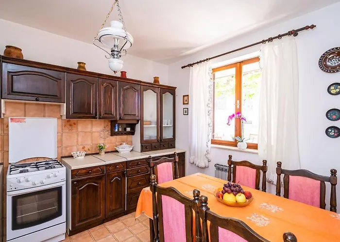 & Stella Appartement