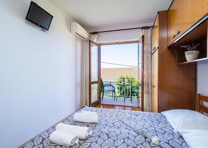& Stella Appartement *