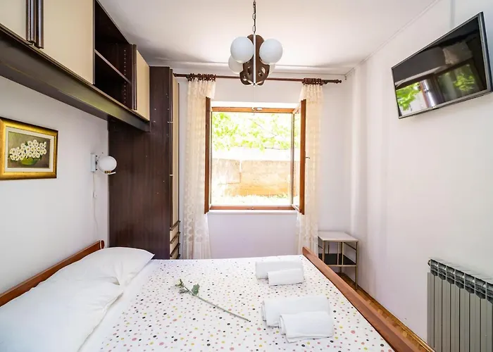& Stella Appartement