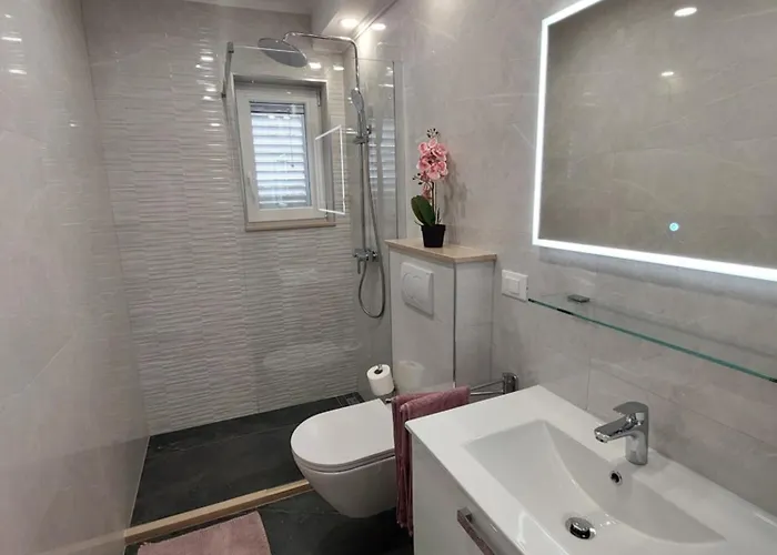 & Stella Appartement Dubrovnik
